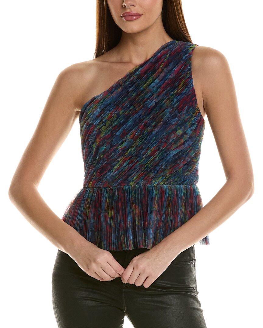 Хатч Лиа Топ Hutch, цвет multi
Хатч Лиа Топ Hutch, цвет multi