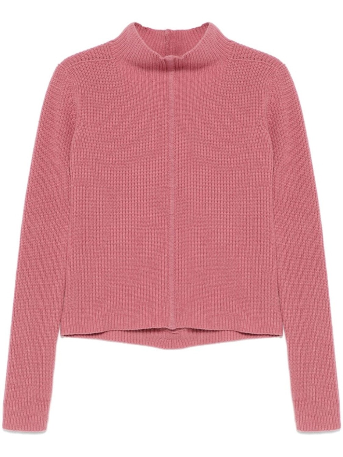 Свитер Рика Оуэнса Lupetto Rick Owens, розовый
Свитер Рика Оуэнса Lupetto Rick Owens, розовый