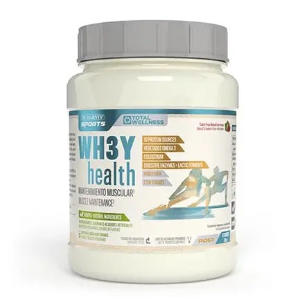 Marnys Wh3Y Health Bote Sports 595G
Marnys Wh3Y Health Bote Sports 595G