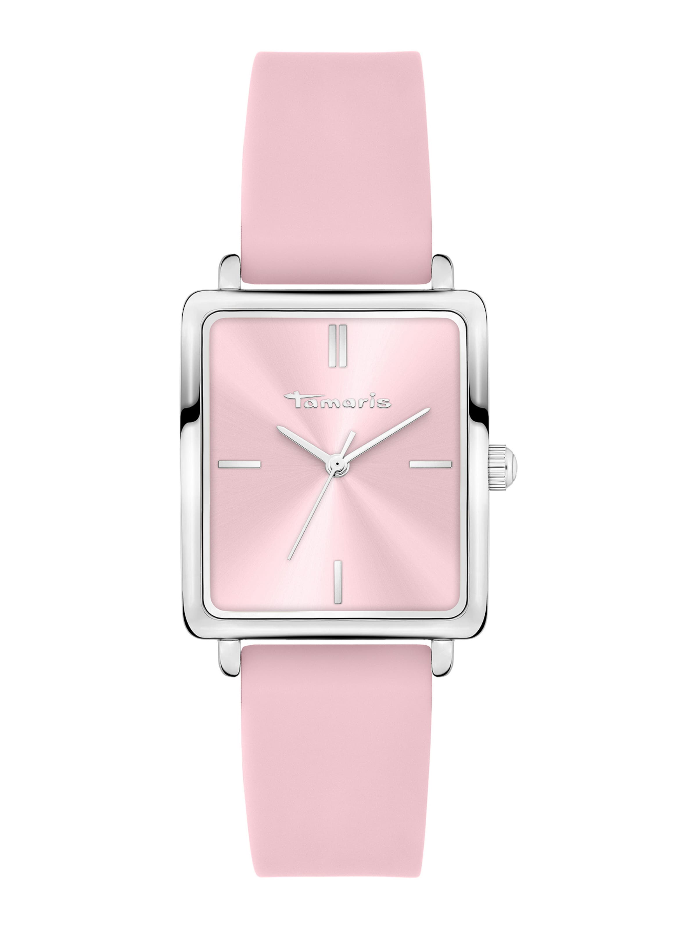 Tamaris Часы Analog в красном цвете
Tamaris Часы Analog в красном цвете