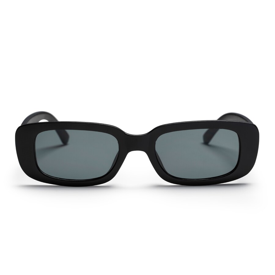 Солнцезащитные очки CHPO, черный
Солнцезащитные очки CHPO, черный