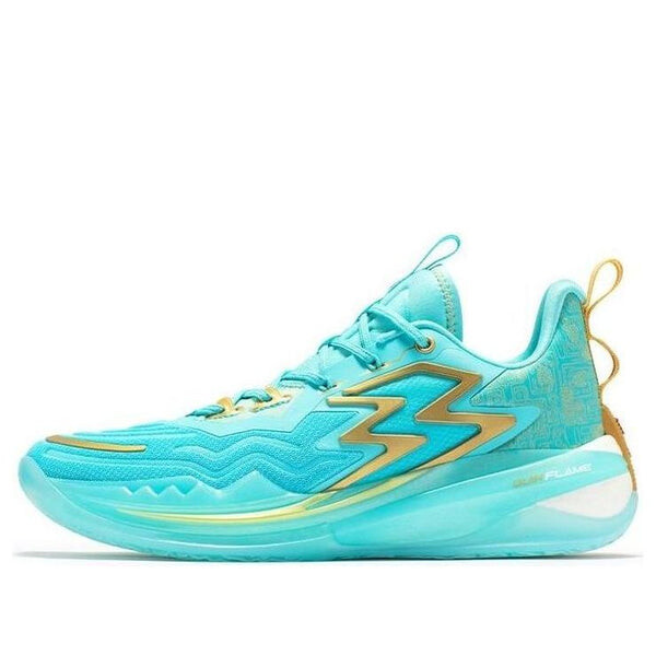 Кроссовки big3 3.0 pro 'ice blue' 361 Degrees, голубой, Синий, Кроссовки big3 3.0 pro 'ice blue' 361 Degrees, голубой
Кроссовки big3 3.0 pro 'ice blue' 361 Degrees, голубой, Синий, Кроссовки big3 3.0 pro 'ice blue' 361 Degrees, голубой