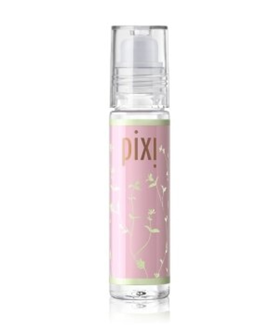 Масло для губ Pixi Glow-y Lip Oil, Mint-y, 5.5 ml
Масло для губ Pixi Glow-y Lip Oil, Mint-y, 5.5 ml