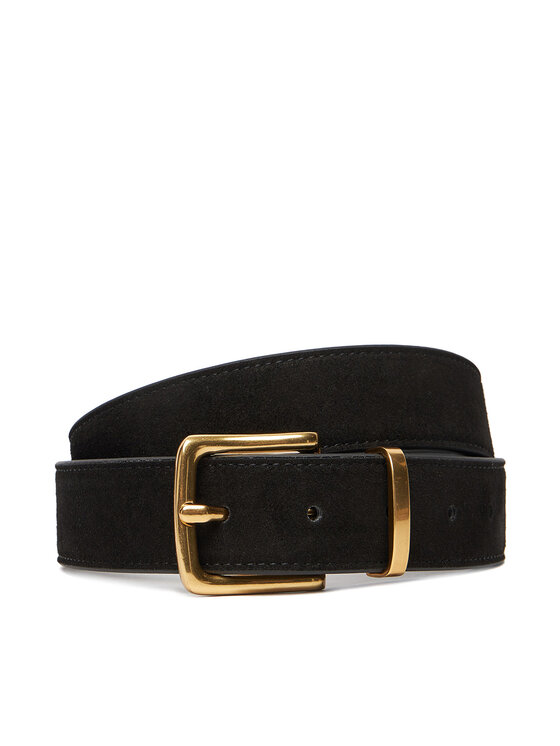 Женский ремень Ollivia 14088492 Aldo, черный
Женский ремень Ollivia 14088492 Aldo, черный