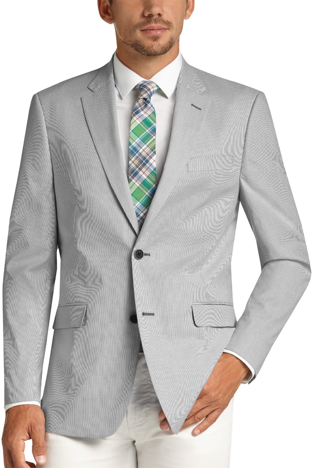 Мужская спортивная куртка Tommy Hilfiger Polk Black Cord Cotton, Black/White
Мужская спортивная куртка Tommy Hilfiger Polk Black Cord Cotton, Black/White