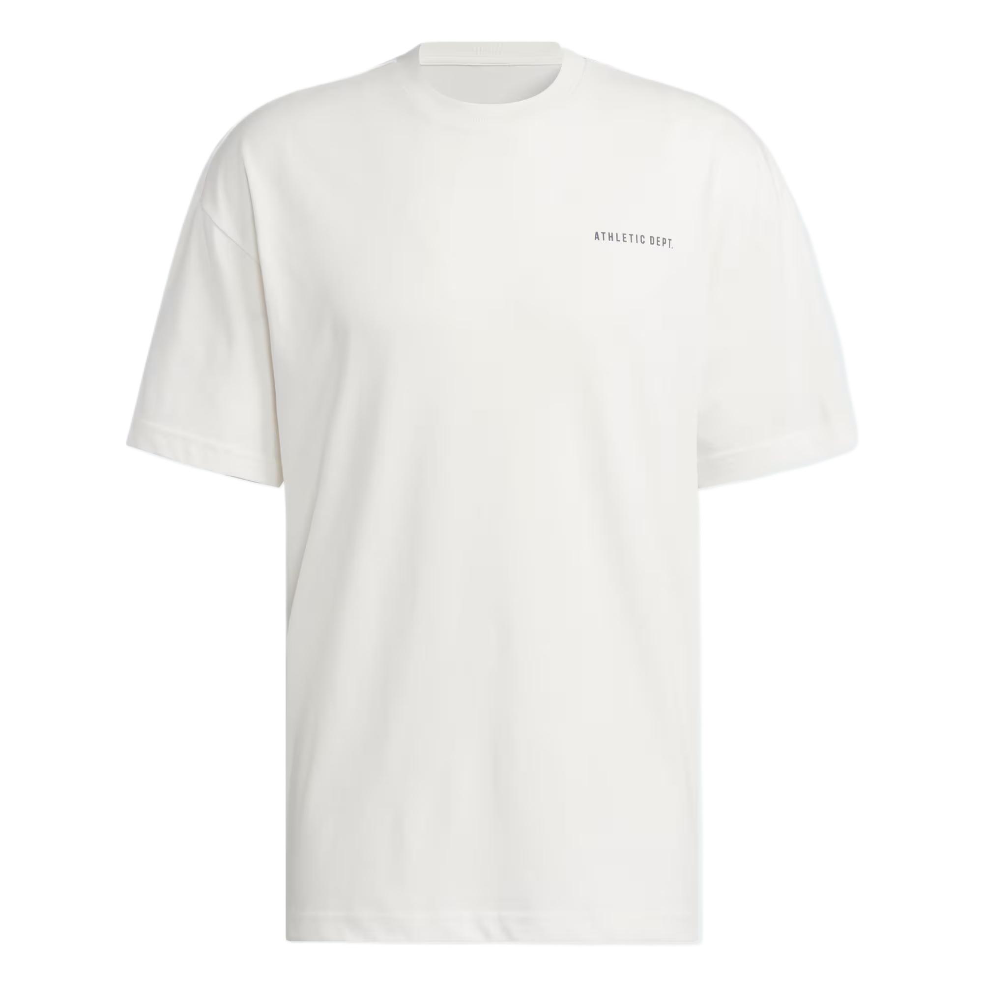 Adidas Футболка с принтом мужская white/gray blue, Белый, Adidas Футболка с принтом мужская white/gray blue
Adidas Футболка с принтом мужская white/gray blue, Белый, Adidas Футболка с принтом мужская white/gray blue