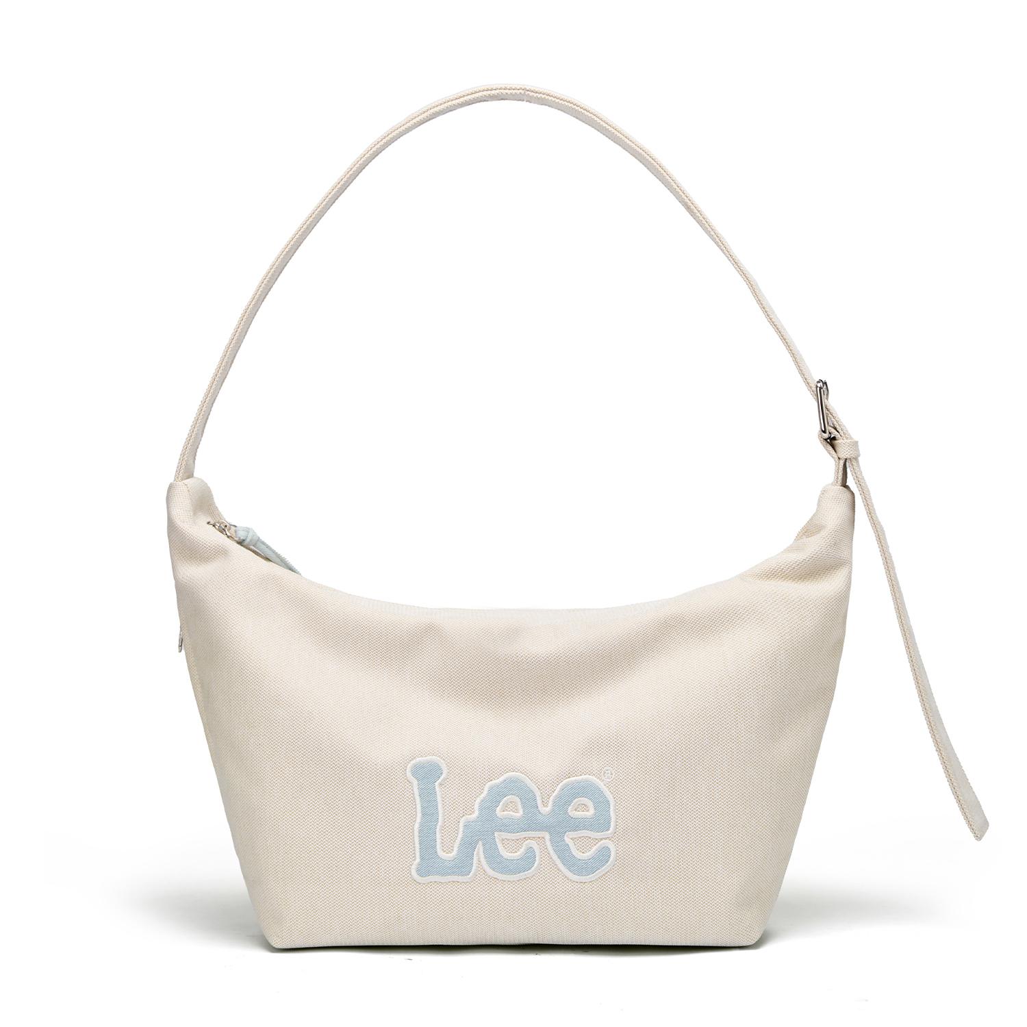 Lee Тканевая сумка для пельменей, Coix Seed Color
Lee Тканевая сумка для пельменей, Coix Seed Color