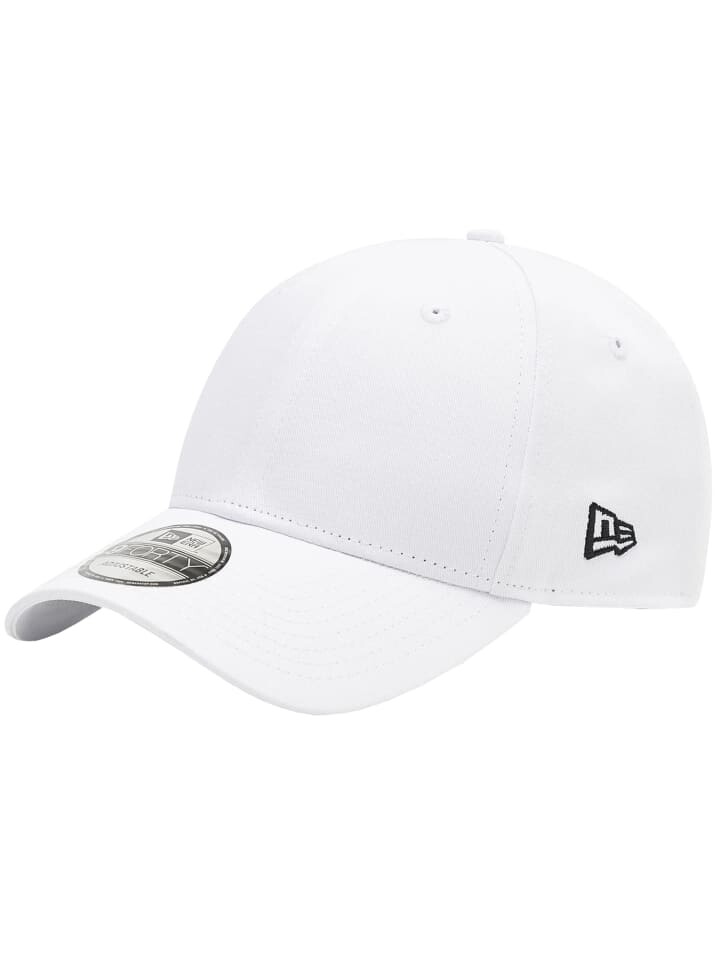 Бейсболка NEW ERA New Era 9FORTY Flag, черный
Бейсболка NEW ERA New Era 9FORTY Flag, черный