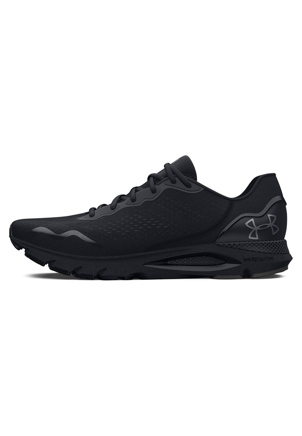 Кроссовки Under Armour TECHNICAL PERFORMA HOVR SONIC 6, цвет Black, Черный, Кроссовки Under Armour TECHNICAL PERFORMA HOVR SONIC 6, цвет Black
Кроссовки Under Armour TECHNICAL PERFORMA HOVR SONIC 6, цвет Black, Черный, Кроссовки Under Armour TECHNICAL PERFORMA HOVR SONIC 6, цвет Black
