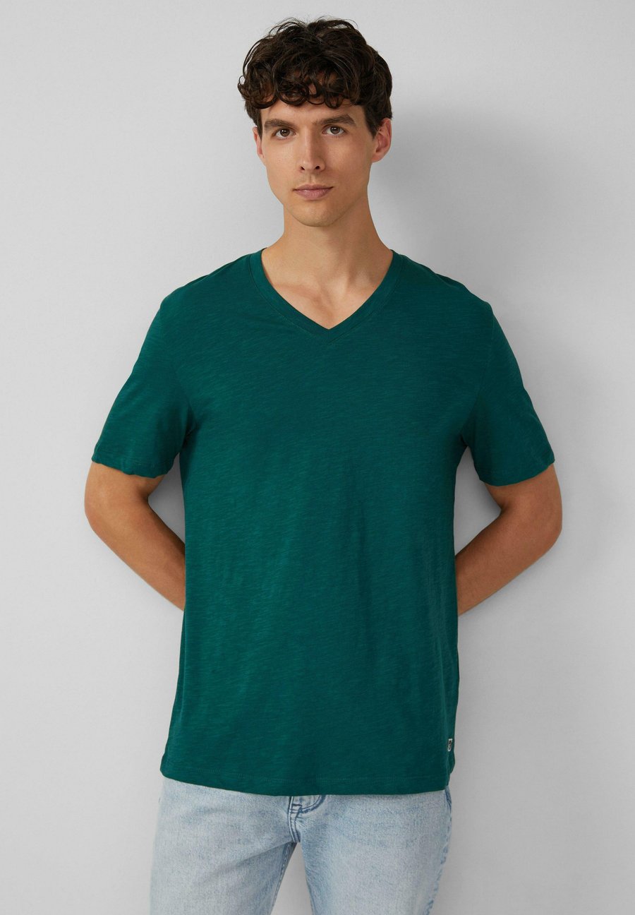 Футболка s.Oliver MIT V-AUSSCHNITT, Tannengrün/Khaki, Бежевый, Футболка s.Oliver MIT V-AUSSCHNITT, Tannengrün/Khaki
Футболка s.Oliver MIT V-AUSSCHNITT, Tannengrün/Khaki, Бежевый, Футболка s.Oliver MIT V-AUSSCHNITT, Tannengrün/Khaki