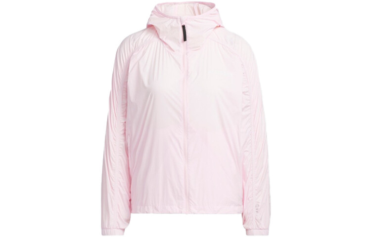 Terrex Солнцезащитная женская одежда прозрачно-розового цвета Adidas, Розовый, Terrex Солнцезащитная женская одежда прозрачно-розового цвета Adidas
Terrex Солнцезащитная женская одежда прозрачно-розового цвета Adidas, Розовый, Terrex Солнцезащитная женская одежда прозрачно-розового цвета Adidas