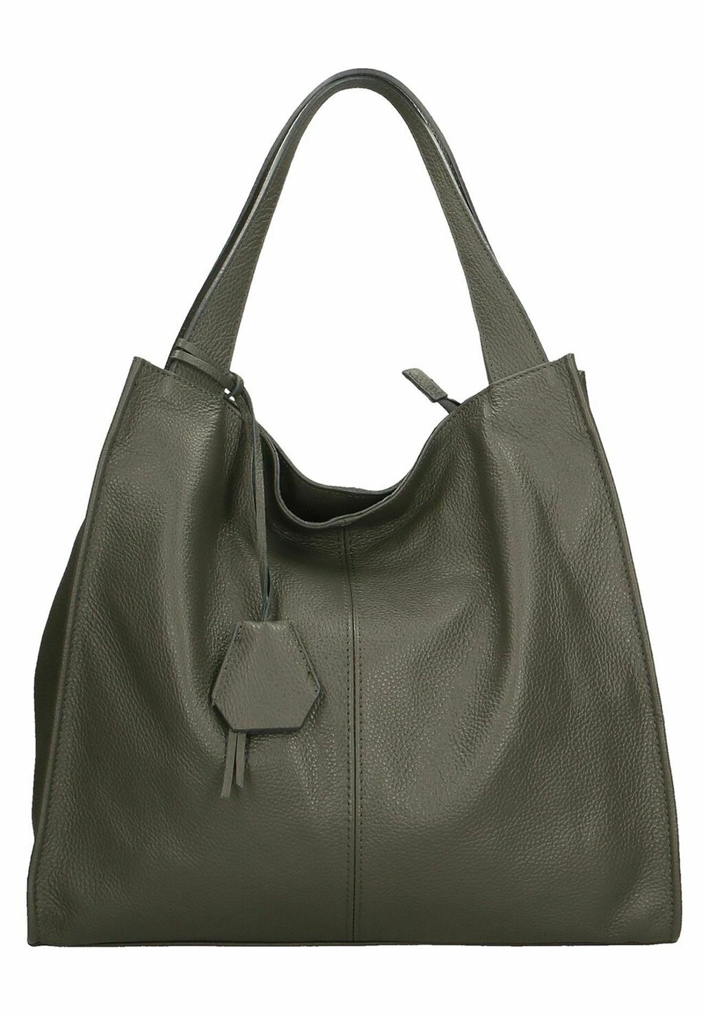 Сумка для покупок CHICCA BORSE 
Сумка для покупок CHICCA BORSE