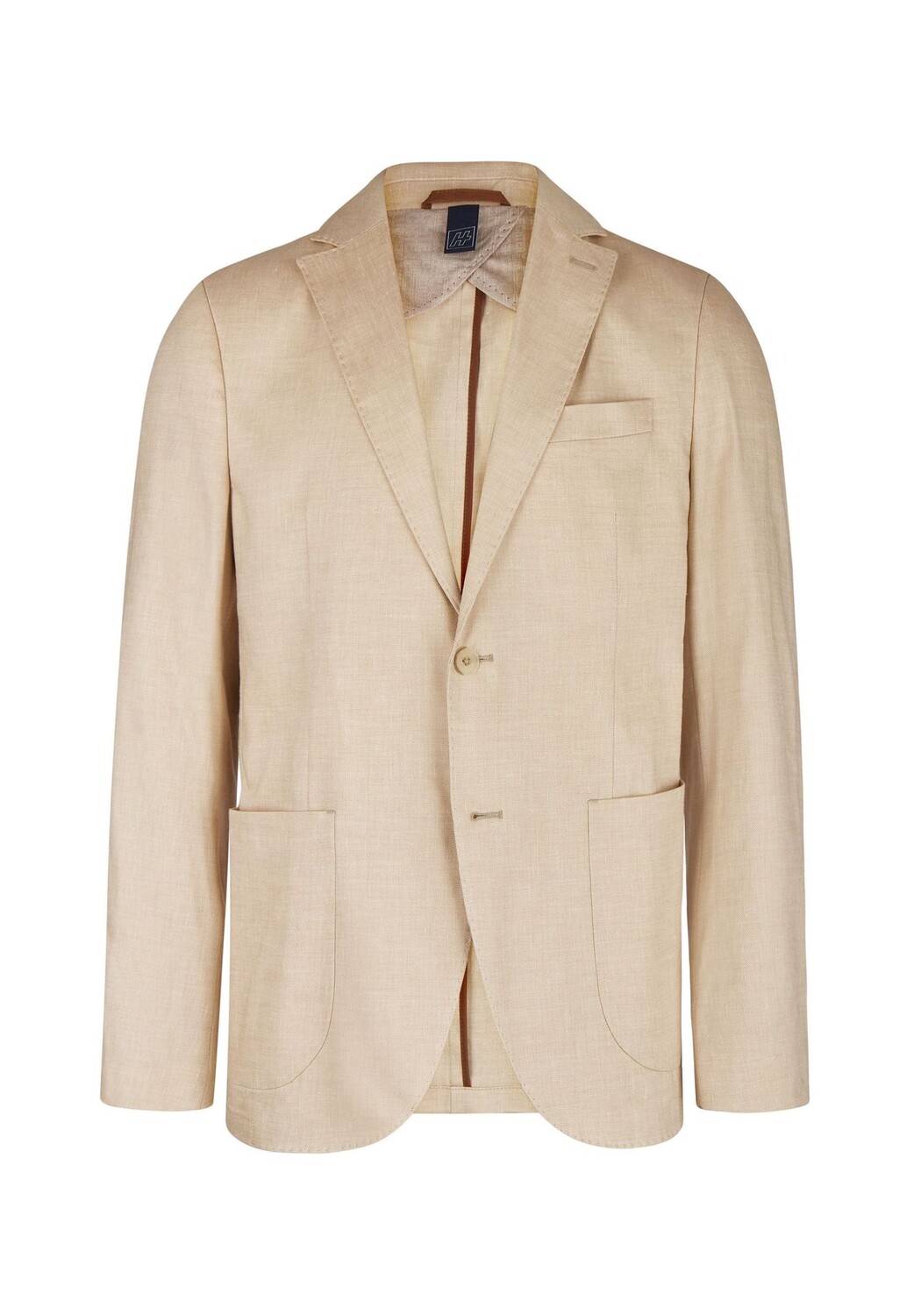 Куртка HECHTER PARIS, песочный
Куртка HECHTER PARIS, песочный