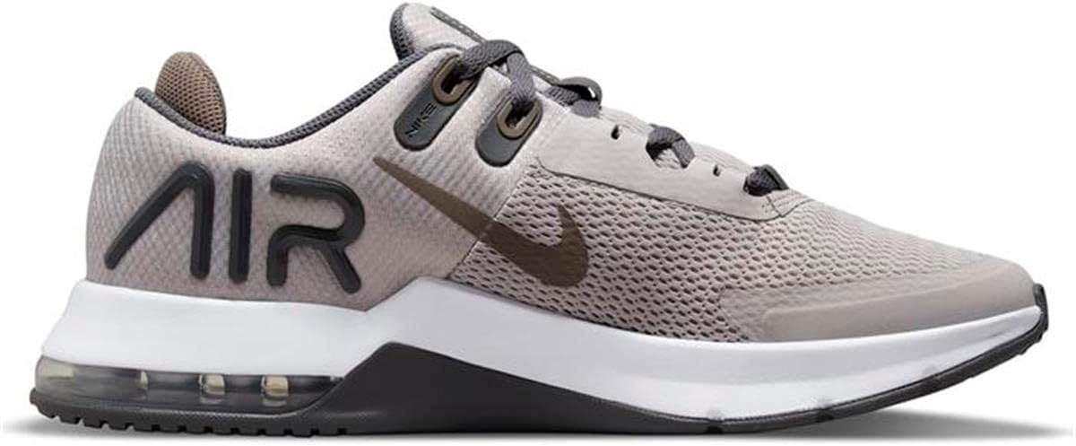 Мужские кроссовки Nike для легкой атлетики, Lt Iron Hours Olive Grey Iron Grey
Мужские кроссовки Nike для легкой атлетики, Lt Iron Hours Olive Grey Iron Grey