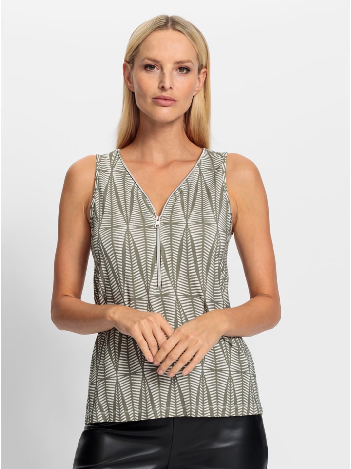 Топ Heine
Топ Heine