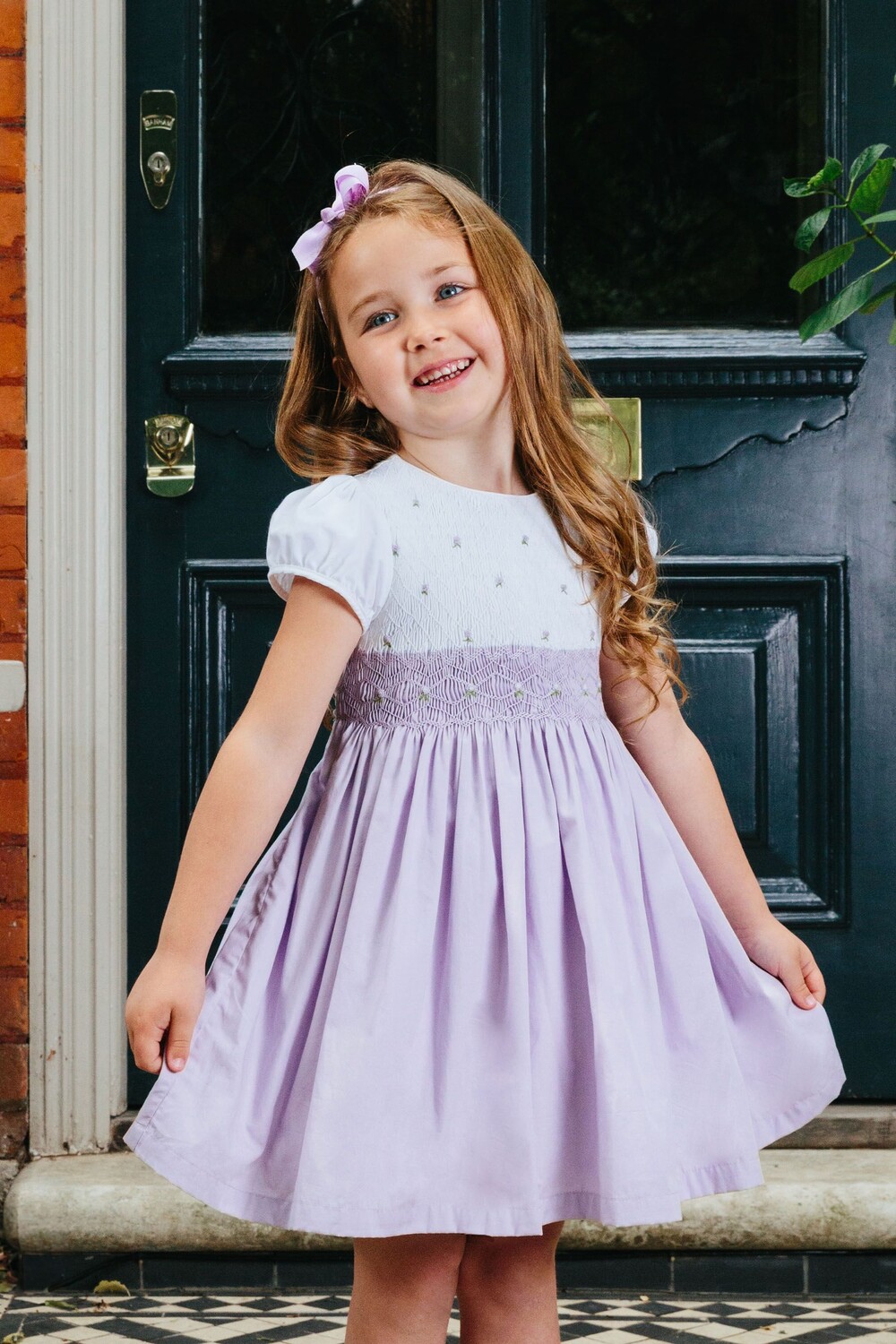 Хлопковое платье розового цвета с рюшами Trotters London, фиолетовый, Розовый, Хлопковое платье розового цвета с рюшами Trotters London, фиолетовый 
Хлопковое платье розового цвета с рюшами Trotters London, фиолетовый, Розовый, Хлопковое платье розового цвета с рюшами Trotters London, фиолетовый