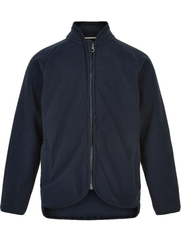 Кардиган En Fant, синий 
Кардиган En Fant, синий