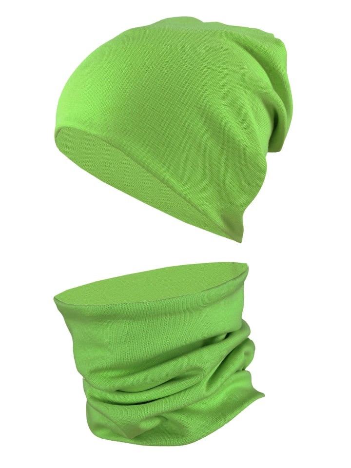 Шапка TupTam, зеленый
Шапка TupTam, зеленый