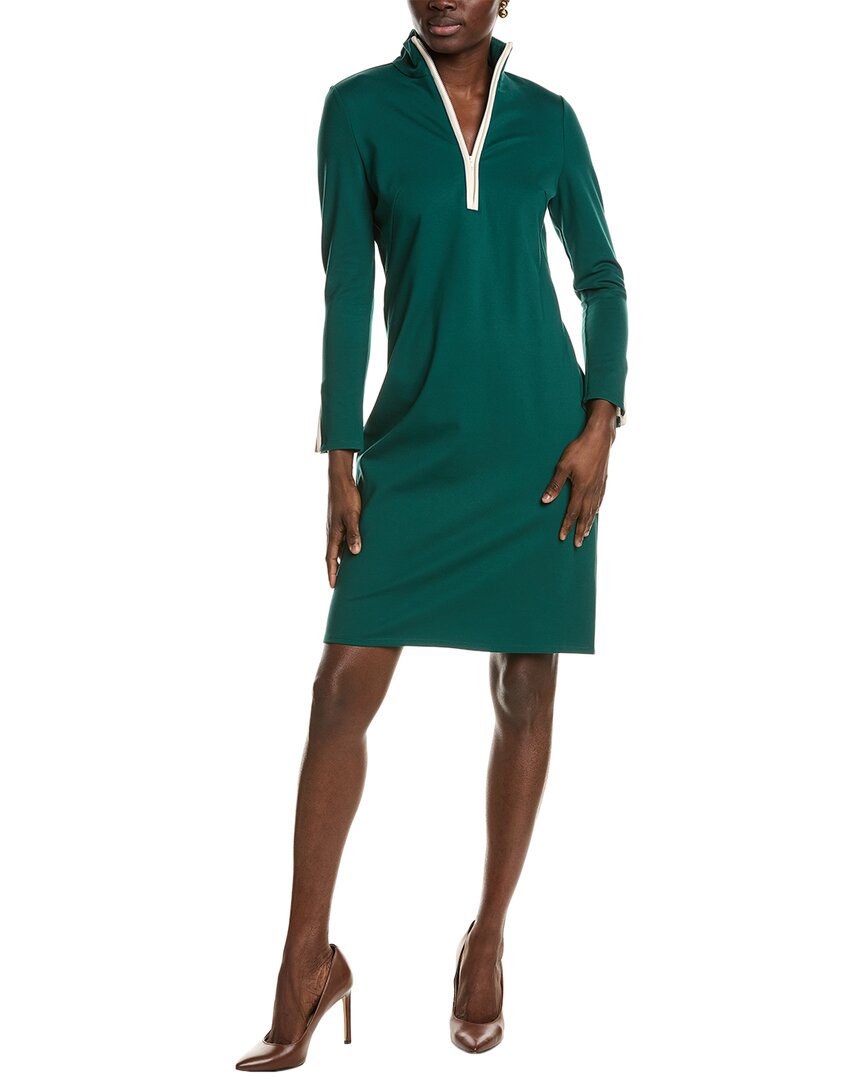 Jude Connally платье Anna Sheath, мультиколор
Jude Connally платье Anna Sheath, мультиколор