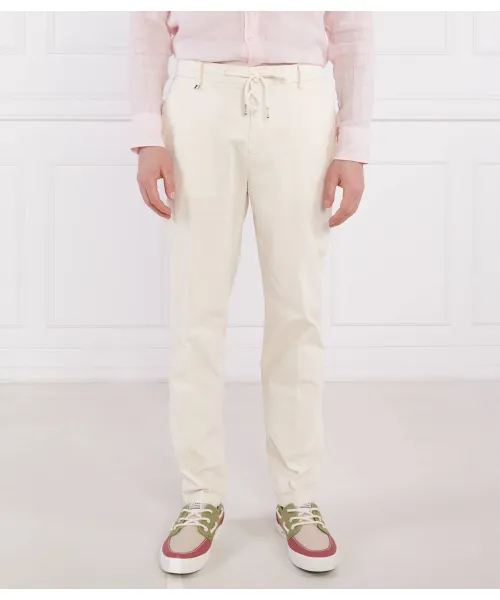 Брюки Kane-ds 10248148 Boss, бежевый
Брюки Kane-ds 10248148 Boss, бежевый