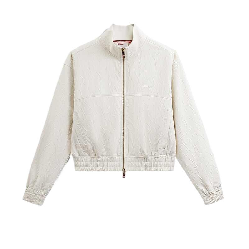 Куртка женская Tofu Ash Wilson, цвет Tofu ash
Куртка женская Tofu Ash Wilson, цвет Tofu ash