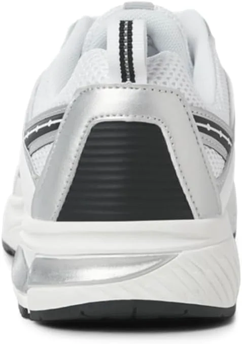 Мужские кроссовки JACK & JONES Jfwtokyo Mesh Noos, ярко-белый
Мужские кроссовки JACK & JONES Jfwtokyo Mesh Noos, ярко-белый