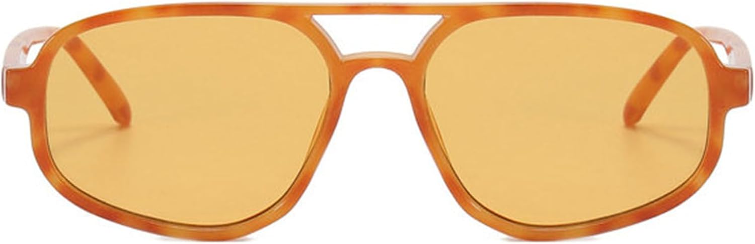 Солнцезащитные очки Helena Double Bridge Polygon для женщин, роскошные очки-пилот для мужчин, дизайнерские градиентные очки для женщин, защита от ультрафиолета UV400, C3
Солнцезащитные очки Helena Double Bridge Polygon для женщин, роскошные очки-пилот для мужчин, дизайнерские градиентные очки для женщин, защита от ультрафиолета UV400, C3