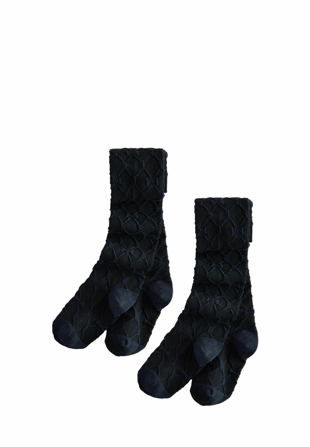 Носки 2 PACK Baker by Ted Baker, синий
Носки 2 PACK Baker by Ted Baker, синий