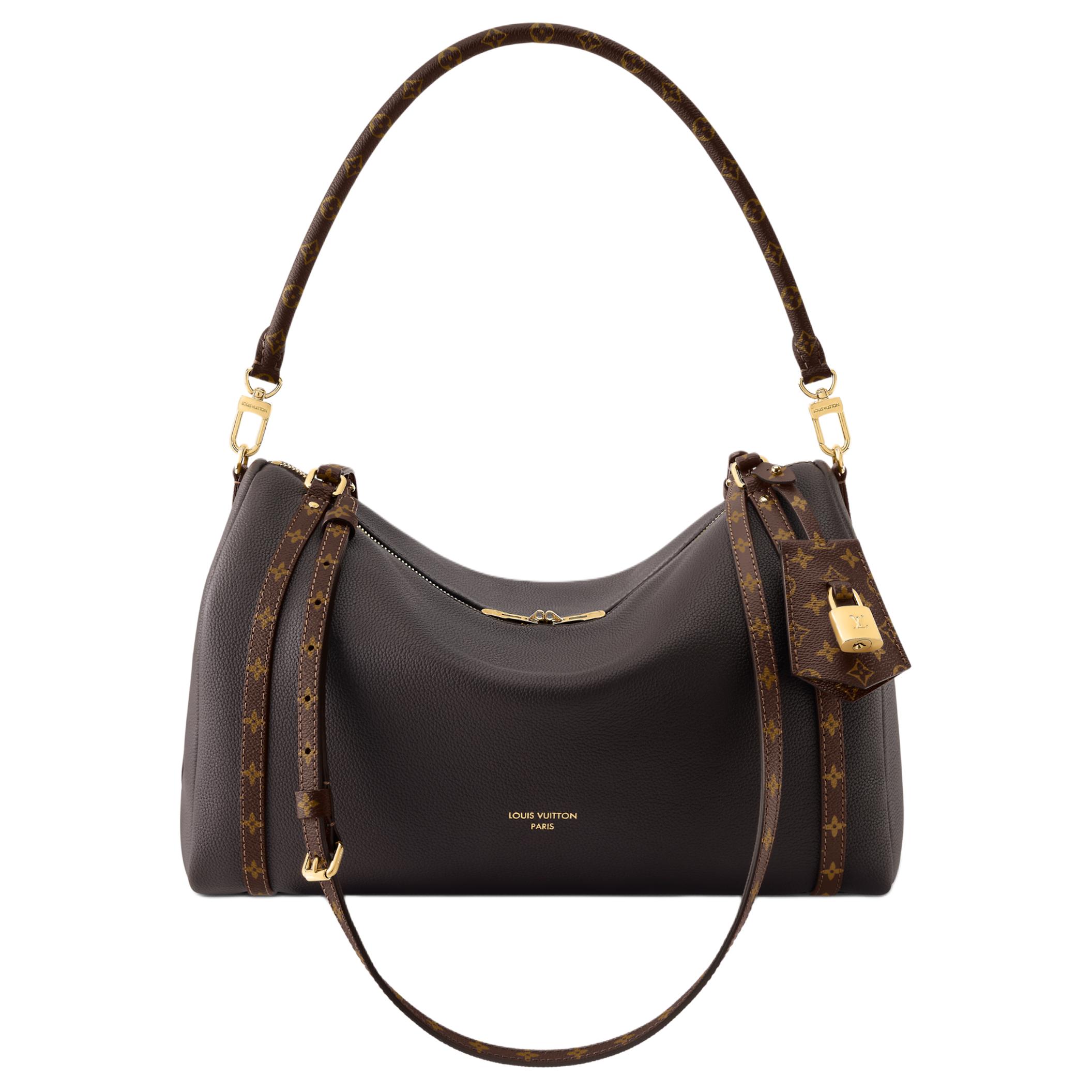 LOUIS VUITTON Сумка
LOUIS VUITTON Сумка