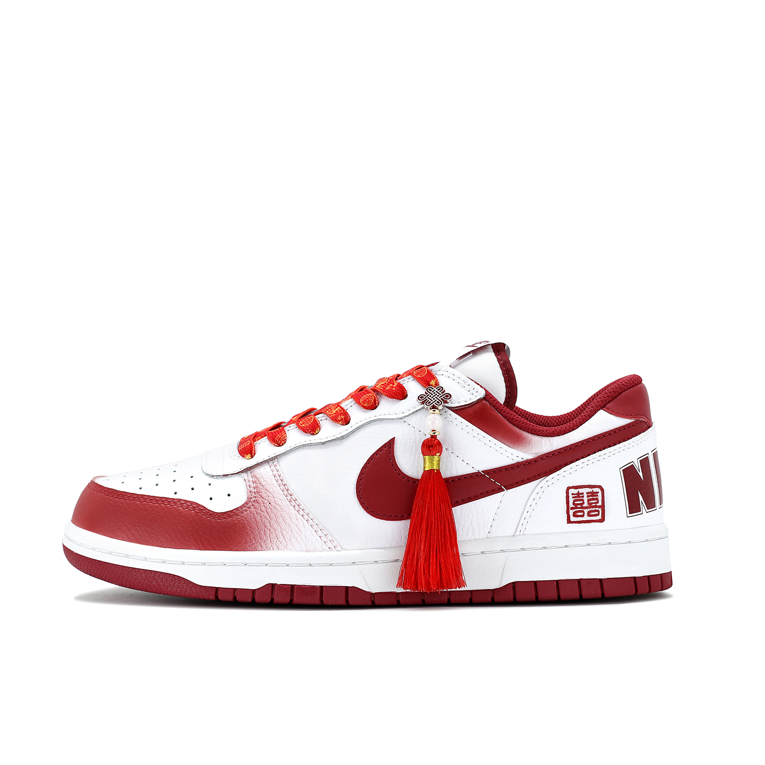 Nike Кроссовки для скейтбординга Big Joy In My Home с амортизацией, низкие, унисекс, красные
Nike Кроссовки для скейтбординга Big Joy In My Home с амортизацией, низкие, унисекс, красные