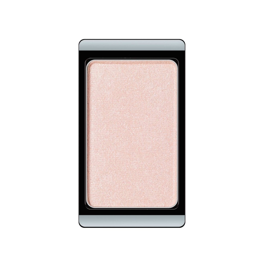 Тени для век eyeshadow pearl Artdeco, 29, вес 0.8 гр.
Тени для век eyeshadow pearl Artdeco, 29, вес 0.8 гр.