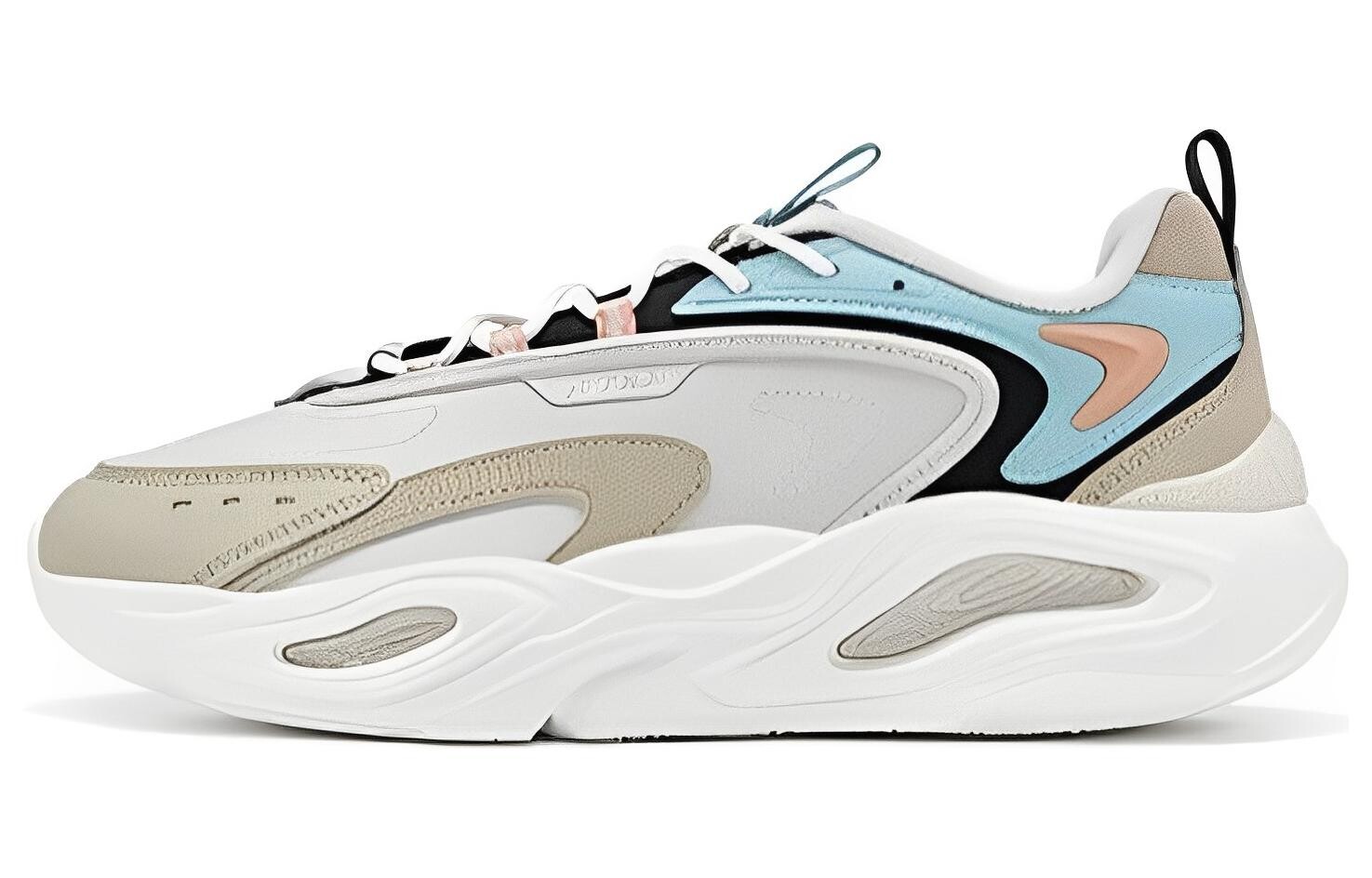 Мужская обувь Lifestyle Shoes Low-top Pigeon Grey/Ten/Black Xtep, Черный, Мужская обувь Lifestyle Shoes Low-top Pigeon Grey/Ten/Black Xtep
Мужская обувь Lifestyle Shoes Low-top Pigeon Grey/Ten/Black Xtep, Черный, Мужская обувь Lifestyle Shoes Low-top Pigeon Grey/Ten/Black Xtep