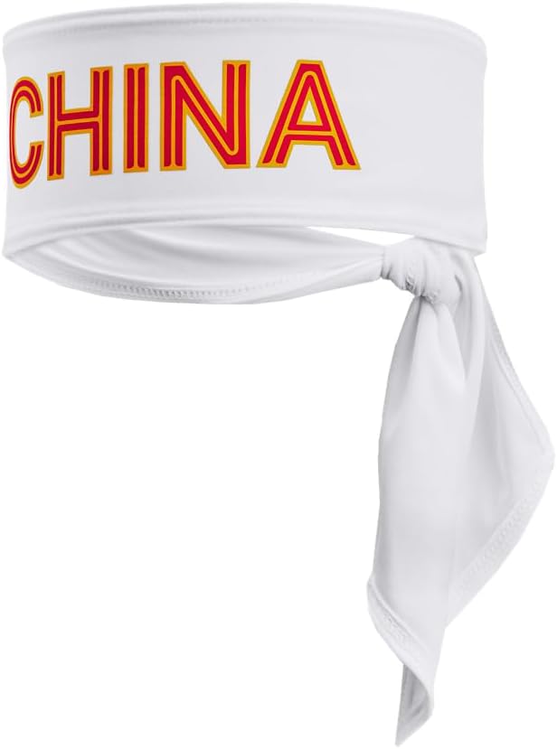 Under Armour взрослая повязка на голову Tie, (101) White/Red
Under Armour взрослая повязка на голову Tie, (101) White/Red