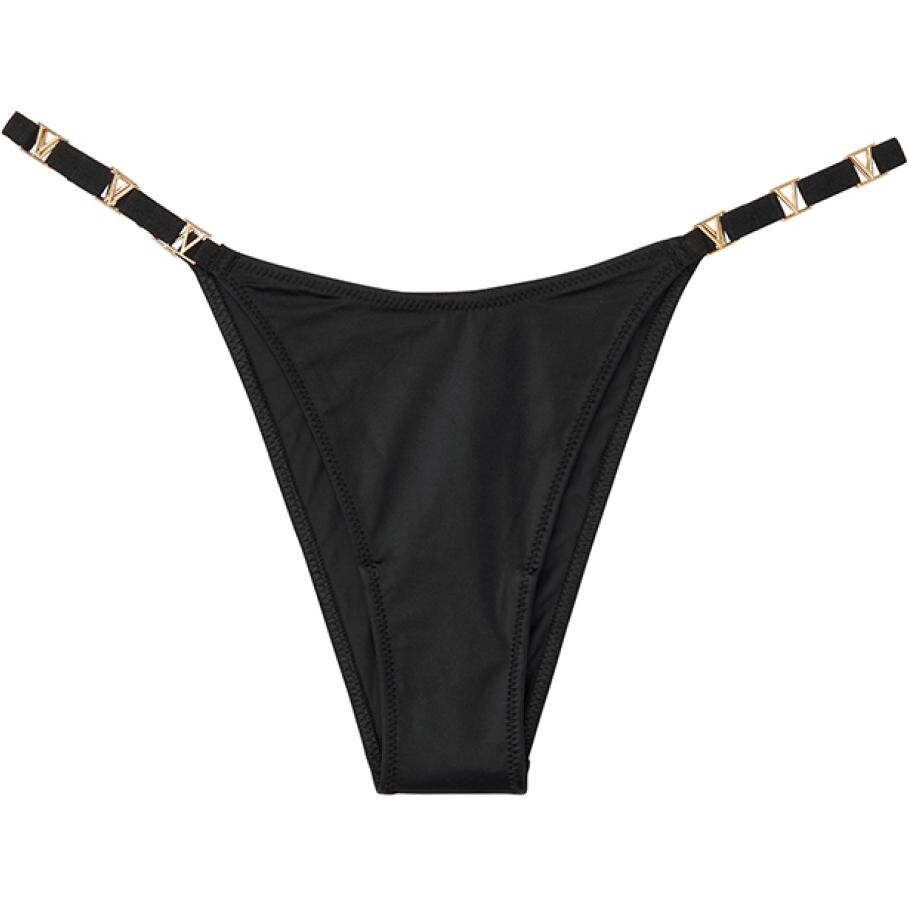 Женские трусы Victoria'S Secret
Женские трусы Victoria'S Secret