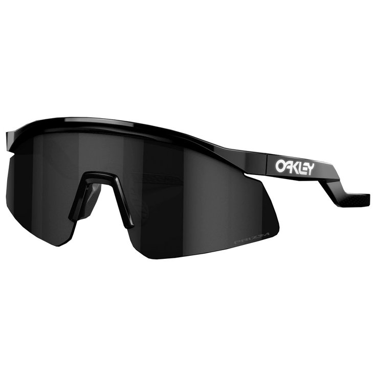 Солнцезащитные очки Hydra Black Ink Prizm Black Oakley 
Солнцезащитные очки Hydra Black Ink Prizm Black Oakley