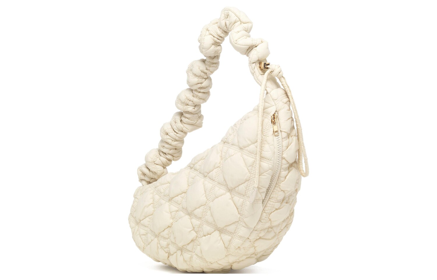 Carlyn Женская сумка через плечо, слоновая кость, Бежевый, Carlyn Женская сумка через плечо, слоновая кость
Carlyn Женская сумка через плечо, слоновая кость, Бежевый, Carlyn Женская сумка через плечо, слоновая кость