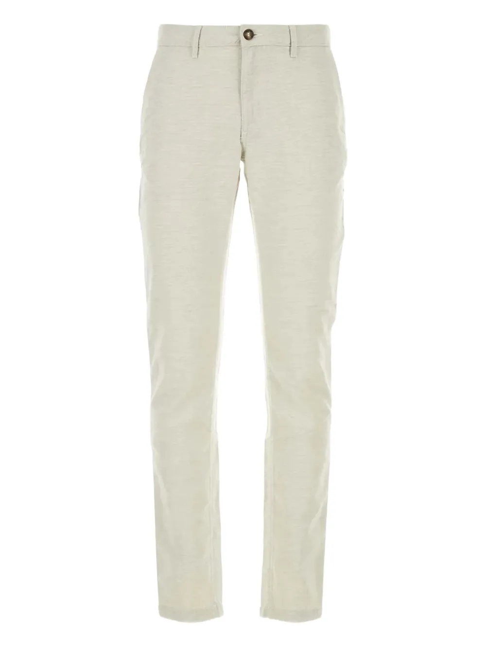 Брюки с прорезными карманами Saint James, нейтральный
Брюки с прорезными карманами Saint James, нейтральный