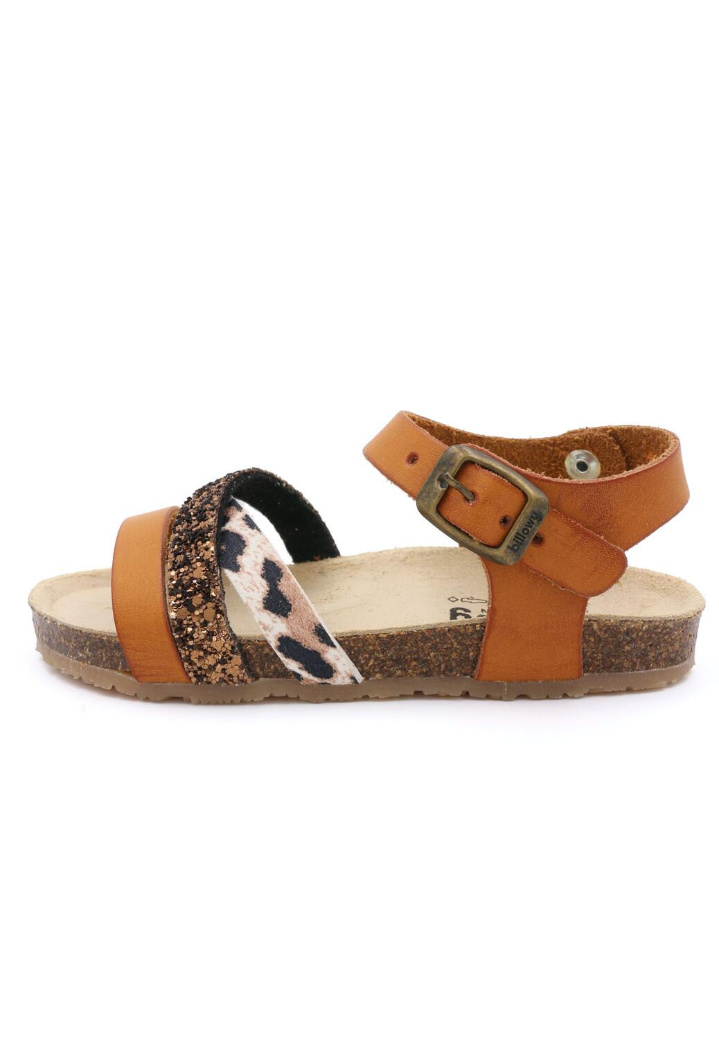 Сандалии billowy tten, коричневый
Сандалии billowy tten, коричневый