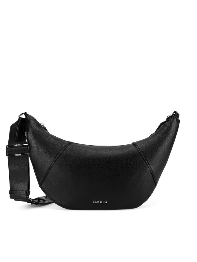 Сумка Badura, черный
Сумка Badura, черный