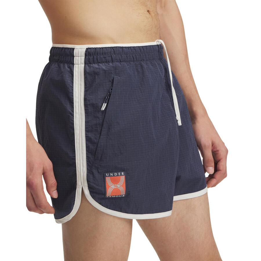 Мужские шорты для бега Under Armour UA Run 96 Shorts 1389831
Мужские шорты для бега Under Armour UA Run 96 Shorts 1389831