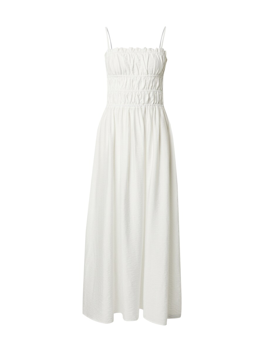 Платье Cie Cie, белый
Платье Cie Cie, белый