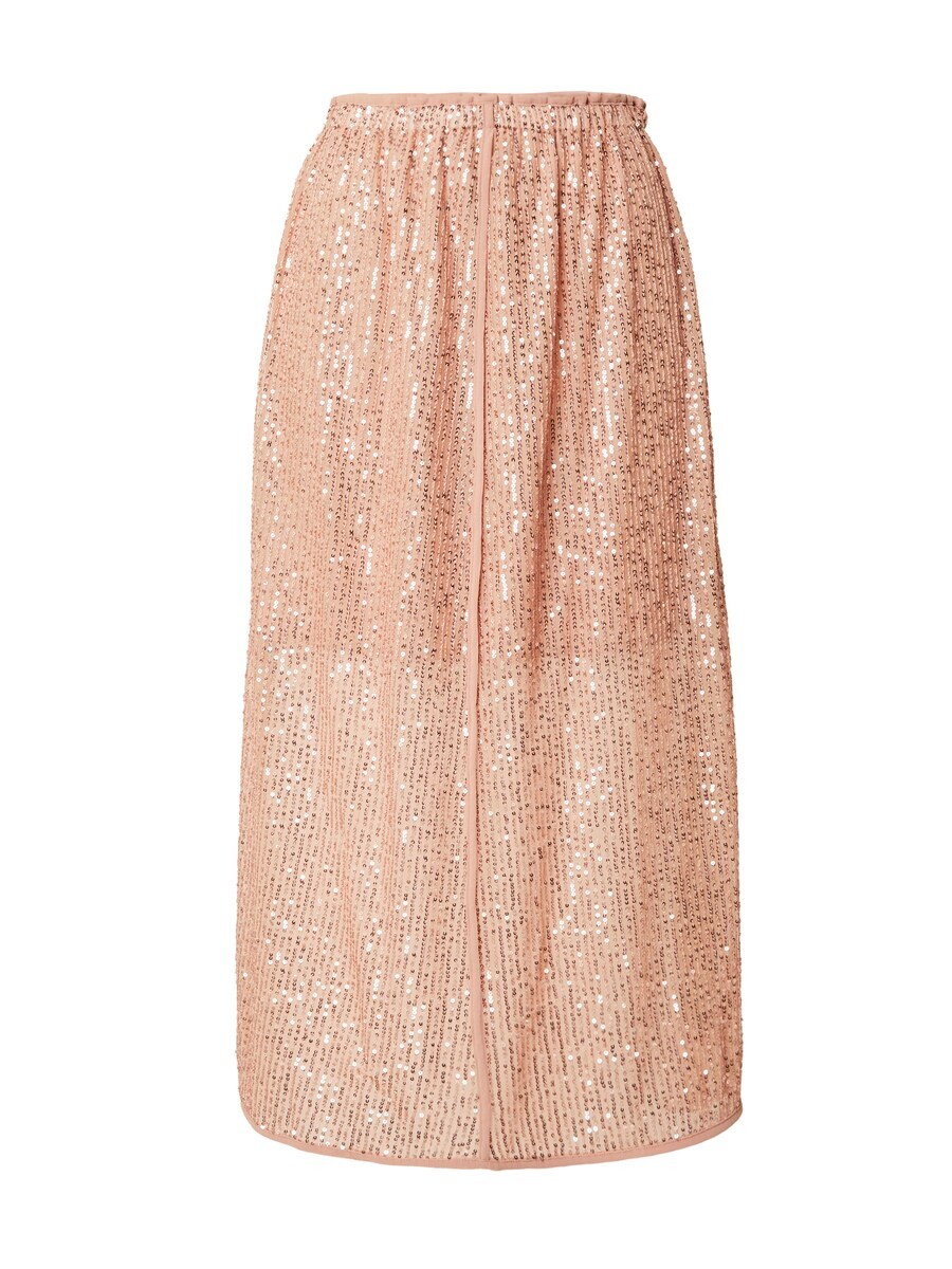 Юбка Soft Rebels Skirt Rory, цвет Peach
Юбка Soft Rebels Skirt Rory, цвет Peach