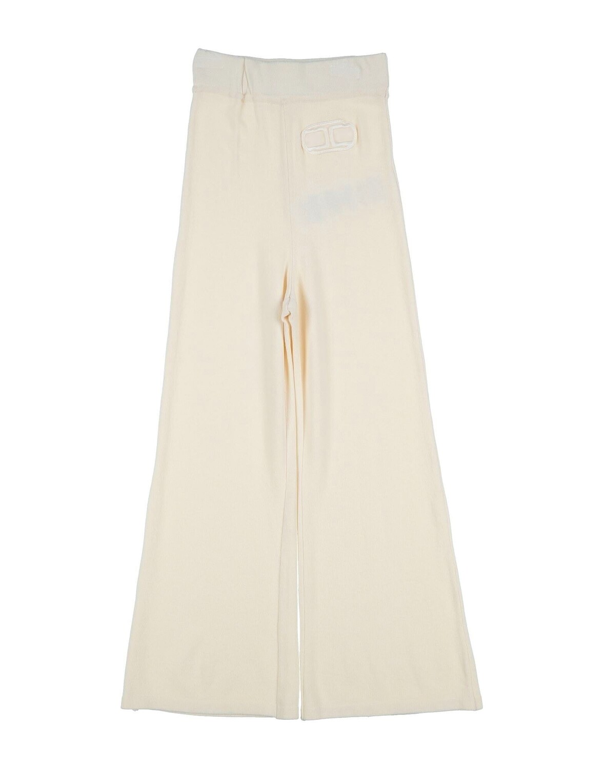 Брюки Philosophy Di Lorenzo Serafini, слоновая кость
Брюки Philosophy Di Lorenzo Serafini, слоновая кость