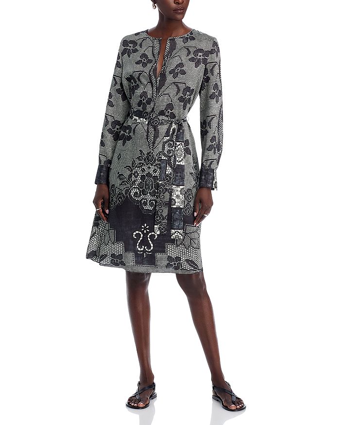 Платье Michelle Kobi Halperin, черный
Платье Michelle Kobi Halperin, черный