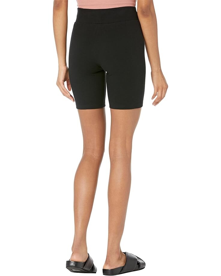 Шорты AllSaints Ariel Jamie Bike Shorts, черный
Шорты AllSaints Ariel Jamie Bike Shorts, черный