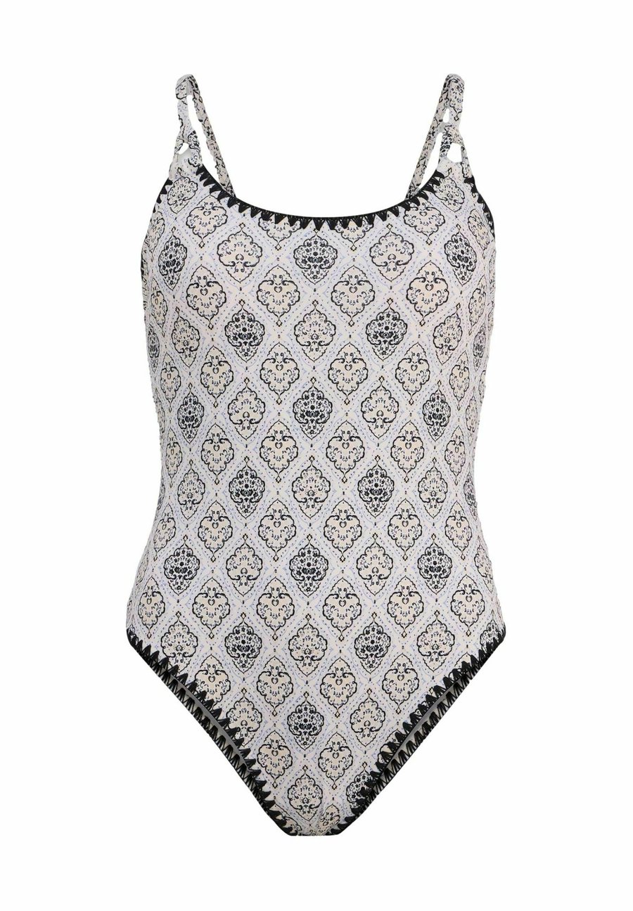 Купальник Mint Velvet PRINTED SCOOP TUMMY CONTROL, White Ground/White, Белый, Купальник Mint Velvet PRINTED SCOOP TUMMY CONTROL, White Ground/White
Купальник Mint Velvet PRINTED SCOOP TUMMY CONTROL, White Ground/White, Белый, Купальник Mint Velvet PRINTED SCOOP TUMMY CONTROL, White Ground/White