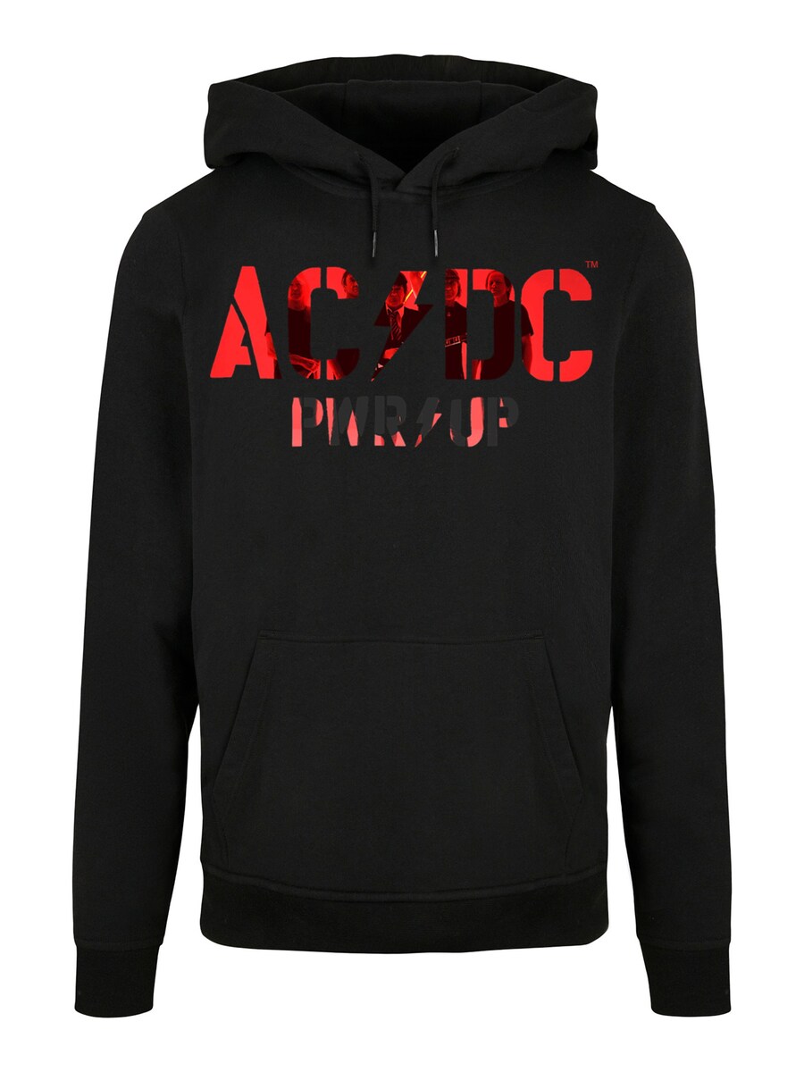 Толстовка F4NT4STIC, черный
Толстовка F4NT4STIC, черный