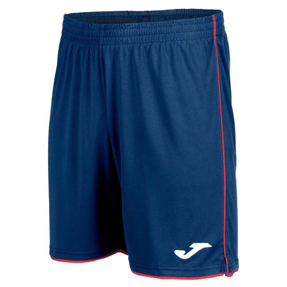 Шорты Joma Liga, синий
Шорты Joma Liga, синий