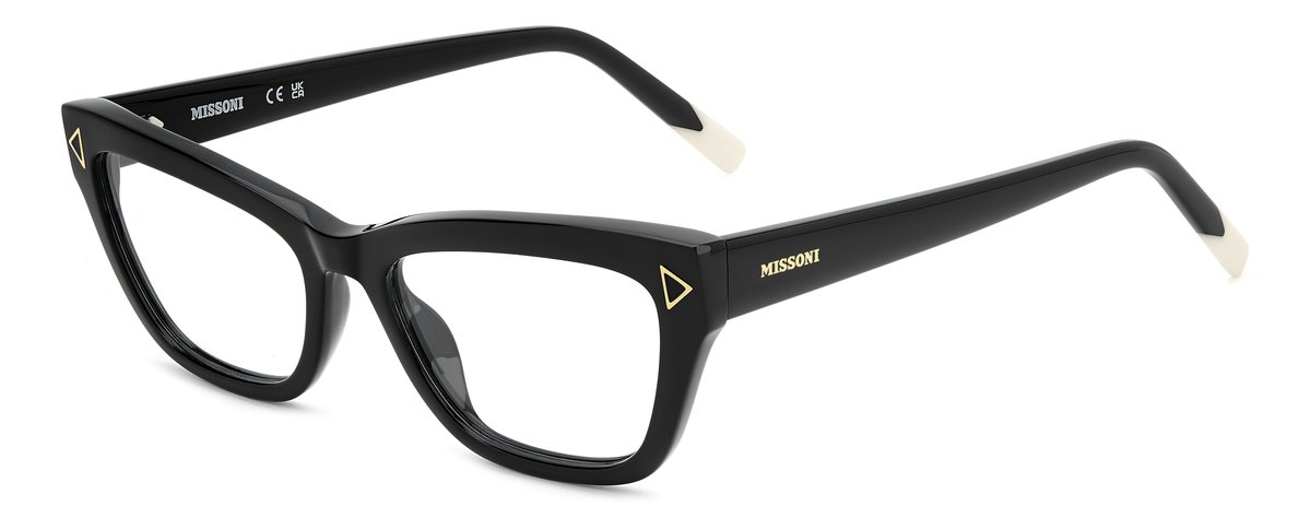 Женские оптические оправы MIS 0261 MISSONI
Женские оптические оправы MIS 0261 MISSONI