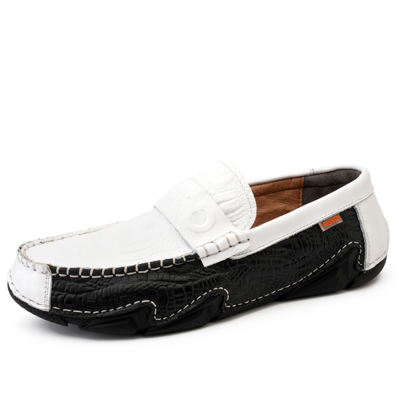 KUPE Мужские повседневные кеды низкие черно-белые, цвет Black White
KUPE Мужские повседневные кеды низкие черно-белые, цвет Black White